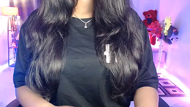 Rashiii_ webcam
