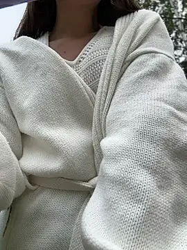kristirich (F young) - Masturbation+naked💦😻
