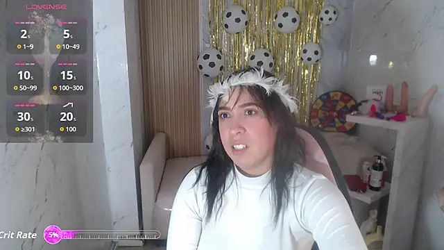 gabriella_storm_tf webcam