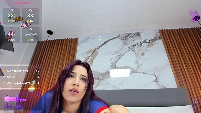 DENIS_DALLAS webcam