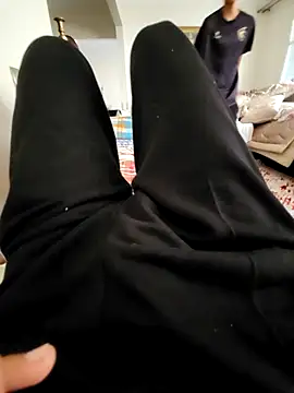 aniis46 (M twink) - الوصول