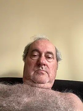 csikar (M grandpa) - #big-balls #big-cocks #blondes #cumshot #ejaculation #european #grandpas #handjob #hd #hungarian #masturbation #medium #mobile #orgasm #small-audience #straight #white