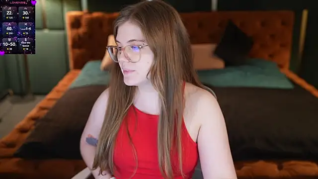 runa_054 (F young) - handbra + tongue