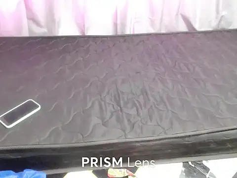 renny_gurl (T teen) - #ahegao #anal #asian #beardy #big-ass #big-balls #big-cocks #bisexuals #black-hair #blowjob #cam2cam #cheap-privates #cowgirl #cum-play #cumshot #dirty-talk #doggy-style #femboy #filipino #flashing #masturbation #petite #sexting #small-audience #teens