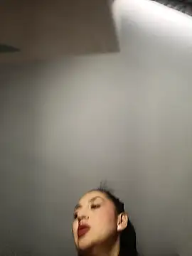 samanta_xi webcam
