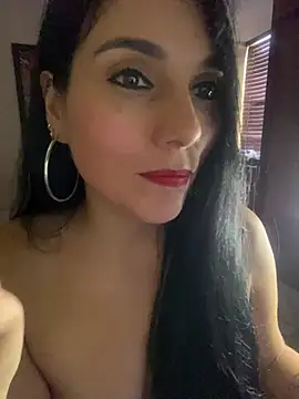 Miaswwe webcam