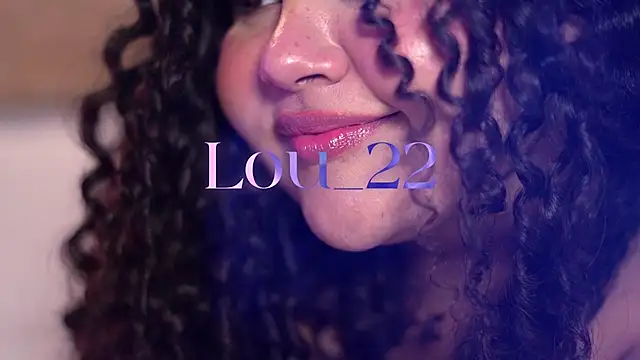 LOU_22_ webcam