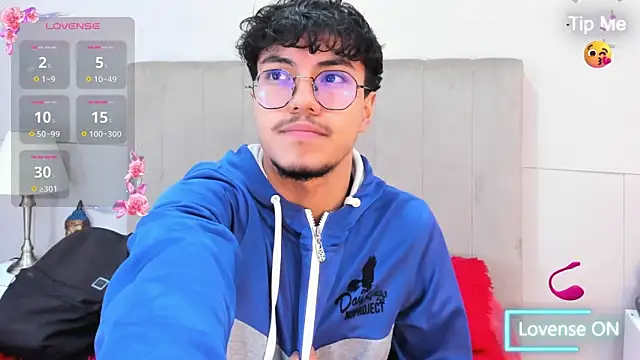 kai_storn (M twink) - #anal #anal-toys #ass-to-mouth #beardy #big-balls #big-cocks #bisexuals #brunettes #bukkake #cam2cam #cei #cheapest-privates #cock-rating #colombian #cum-play #cumshot #deepthroat #dildo-or-vibrator #dirty-talk #doggy-style #ejaculation #erotic-dance #fingering #flexing #foot-fetish #footjob #gagging #gape #glory-hole #hairy #hd #humiliation #jerk-off-instruction #latin #masturbation #medium-hair #mustache #nipple-toys #oil-show #orgasm #power-bottom #power-top #precum #pump #recordable-privates #recordable-publics #role-play #rubbing #sex-toys #sexting #shower #skinny #small-audience #sneakers-and-socks #spanish-speaking #spanking #sph #striptease #student #swallow #twerk #twinks #uncut #vers