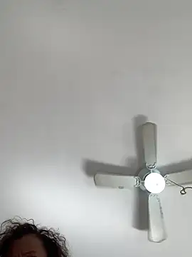 Lilibhet webcam