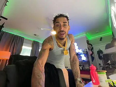 stillarquez (Ask my age) - Fun times
