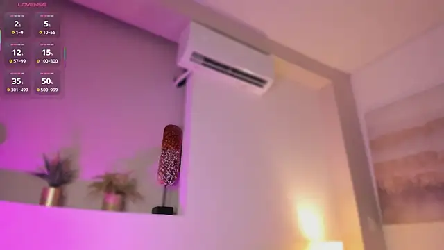 _victoria_lee webcam
