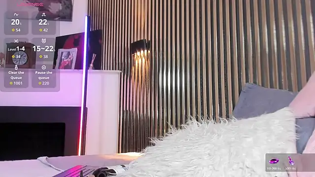 paulys_ webcam