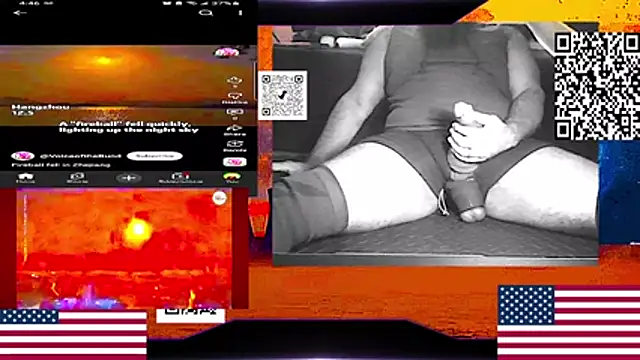 russelltaylorlacy (M young) - #american #brunettes #cam2cam #cheap-privates #ebony #flexing #muscular #office #small-audience #smoking #straight #uniform #video-games #young