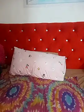ShavePussyFatAssxx webcam