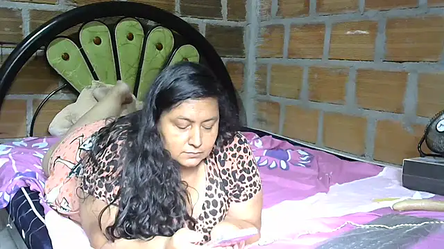 tistmature-69 webcam