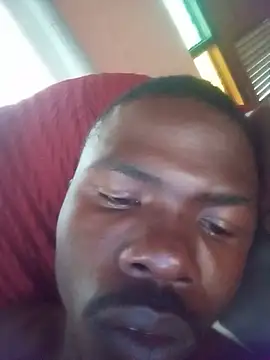 vrxis (M young) - #african #bears #big-cocks #black-hair #cam2cam #cheapest-privates #cock-rating #cum-play #cumshot #ebony #hd #masturbation #medium #mobile #oil-show #penis-ring #recordable-privates #recordable-publics #south-african #straight #young