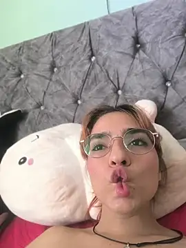 Chloee_Reed webcam