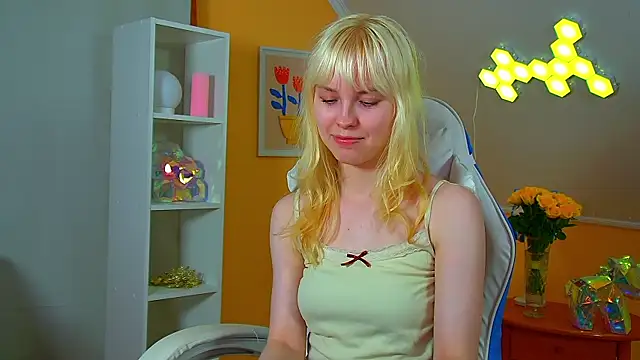 HannahHollis webcam