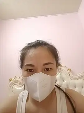Jess-009 webcam