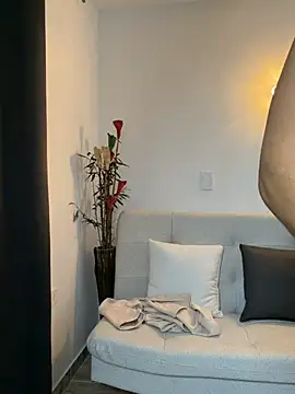 SEAN_CRUISE webcam