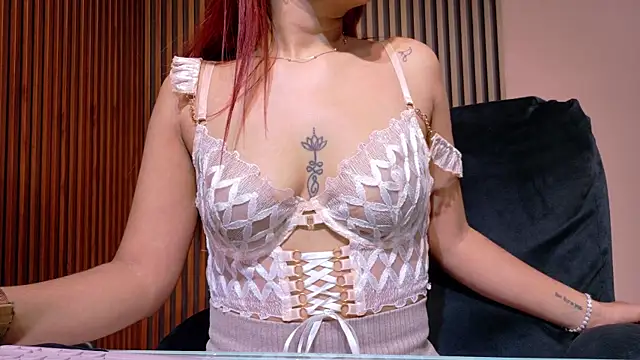 MissOffice_ webcam
