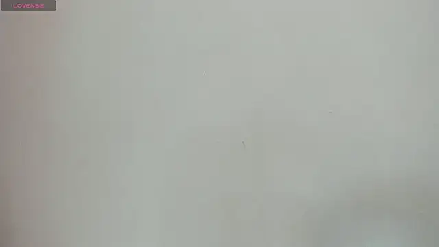 Norki_ webcam