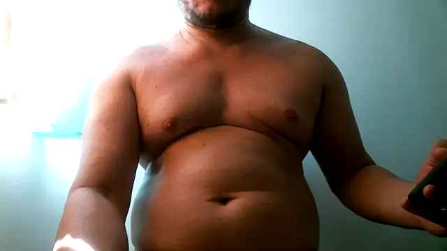 anthuanhalliburton (Ask my age) - HORNY HOT HERE HELP ME NUDE AND CUM