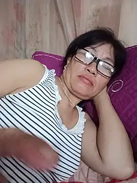 Orio_sexyy webcam