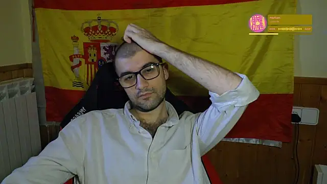 zadrotx webcam