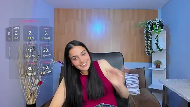 Victoria_Pivet webcam