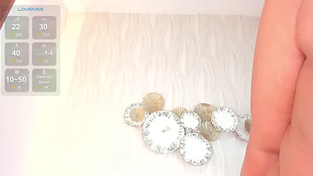 natalie_fox__ webcam