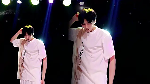 Exo-cbo