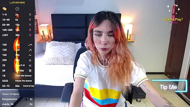 meryjanes_xxx webcam
