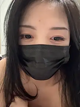 Alinw1144 webcam