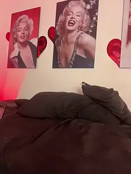 Sarabellinii webcam