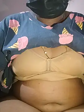 tamil_swathii webcam