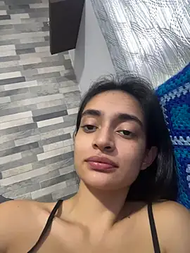 Lei-la webcam