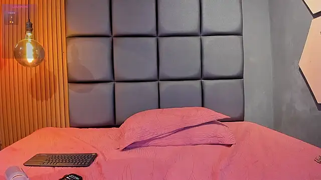 RUBY_ROSS_ webcam