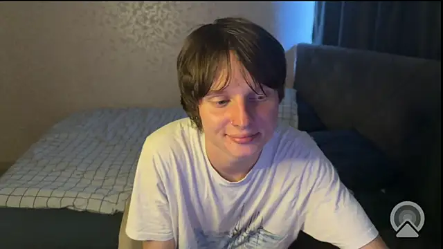 Jake_Palatno