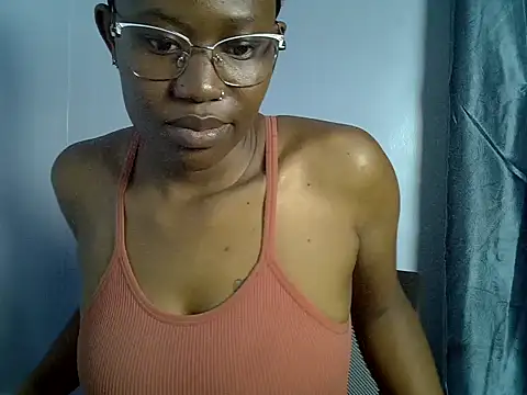 Coco_charm webcam