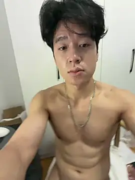 xxxdddpppjjj
