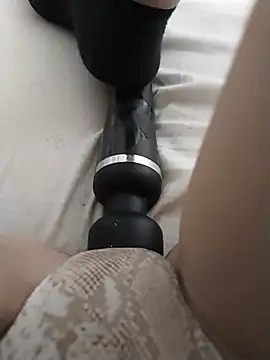 BelenRouge webcam