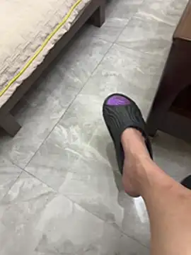 jiang369258 webcam