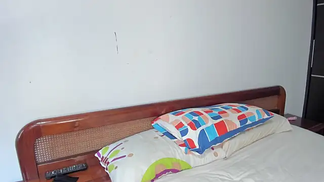 Corey_Vale webcam