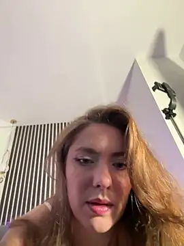 mariid (F young) - #ahegao #big-ass #big-tits #blowjob #cowgirl #dildo-or-vibrator #doggy-style #erotic-dance #fingering #handjob #hd #interactive-toys #luxurious-privates #masturbation #mobile #recordable-publics #shaven #spanking #striptease #ticket-and-group-shows #topless #twerk #ahegao #big-ass #big-ass-big-tits #big-ass-doggy-style #big-ass-white #big-ass-young #big-tits #big-tits-blowjob #big-tits-brunettes #big-tits-doggy-style #big-tits-handjob #big-tits-white #big-tits-young #blowjob #blowjob-ahegao #brunettes #brunettes-blowjob #brunettes-young #cowgirl #curvy #curvy-white #curvy-young #dildo-or-vibrator #dildo-or-vibrator-big-tits #dildo-or-vibrator-young #doggy-style #erotic-dance #fingering #fingering-white #fingering-young #handjob #hd #interactive-toys #interactive-toys-young #long-hair #lovense #luxurious-privates #luxurious-privates-white #luxurious-privates-young #masturbation #mobile #mobile-young #recordable-publics #shaven #small-audience #spanking #striptease #striptease-white #striptease-young #ticket-and-group-shows #topless #topless-white #topless-young #twerk #twerk-white #twerk-young #white #white-young #young
