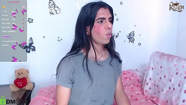 karen_sophia webcam
