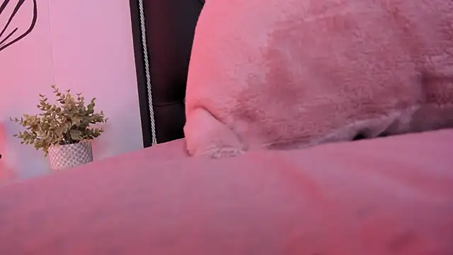Sweet_Ariadna_
