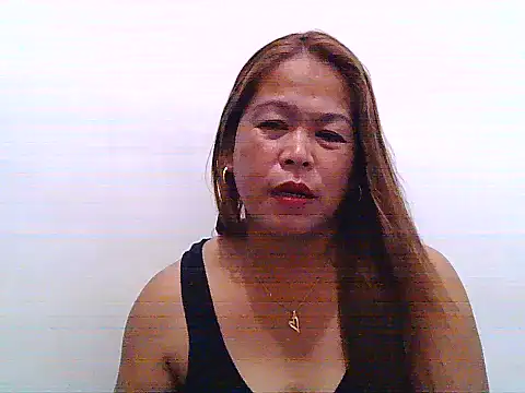 yummytitsxxx168 webcam