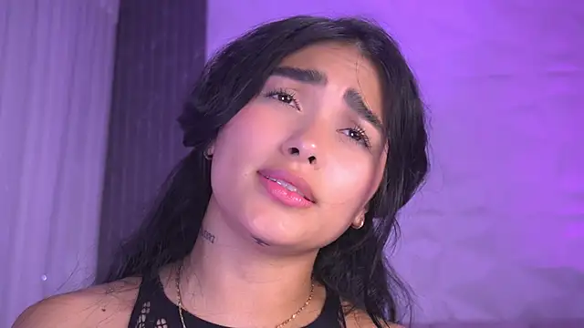 katy_rioss webcam