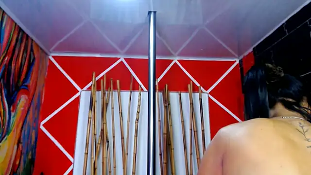 wandanara_sex webcam